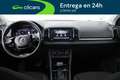 Skoda Karoq 2.0TDI AdBlue Ambition 4x4 DSG 110kW Blanco - thumbnail 13