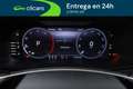 Skoda Karoq 2.0TDI AdBlue Ambition 4x4 DSG 110kW Blanco - thumbnail 15