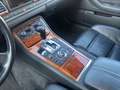 Audi A8 4.2 FSI quattro *BOSE Silver - thumbnail 19