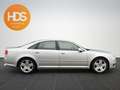 Audi A8 4.2 FSI quattro *BOSE Silver - thumbnail 4