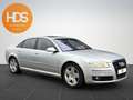 Audi A8 4.2 FSI quattro *BOSE Silver - thumbnail 1