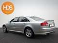 Audi A8 4.2 FSI quattro *BOSE Silver - thumbnail 7