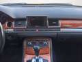 Audi A8 4.2 FSI quattro *BOSE Silver - thumbnail 12