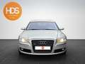 Audi A8 4.2 FSI quattro *BOSE Silver - thumbnail 2