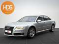 Audi A8 4.2 FSI quattro *BOSE Silver - thumbnail 3