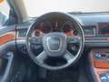 Audi A8 4.2 FSI quattro *BOSE Silver - thumbnail 10