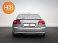 Audi A8 4.2 FSI quattro *BOSE Silver - thumbnail 6