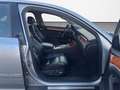 Audi A8 4.2 FSI quattro *BOSE Silver - thumbnail 21