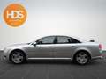 Audi A8 4.2 FSI quattro *BOSE Silver - thumbnail 8