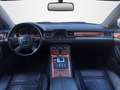 Audi A8 4.2 FSI quattro *BOSE Silver - thumbnail 9