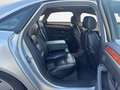Audi A8 4.2 FSI quattro *BOSE Silver - thumbnail 15