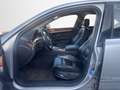 Audi A8 4.2 FSI quattro *BOSE Silver - thumbnail 13