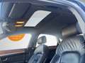 Audi A8 4.2 FSI quattro *BOSE Silver - thumbnail 17