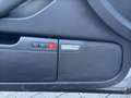 Audi A8 4.2 FSI quattro *BOSE Silver - thumbnail 18