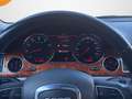 Audi A8 4.2 FSI quattro *BOSE Silver - thumbnail 14