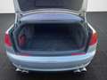 Audi A8 4.2 FSI quattro *BOSE Silver - thumbnail 16