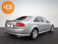 Audi A8 4.2 FSI quattro *BOSE Silver - thumbnail 5