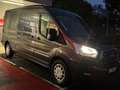 Ford Transit 2.0 TDCi L3 Trend Grijs - thumbnail 15
