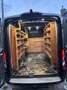 Ford Transit 2.0 TDCi L3 Trend Grijs - thumbnail 13