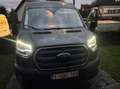 Ford Transit 2.0 TDCi L3 Trend Grijs - thumbnail 14