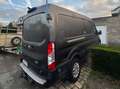 Ford Transit 2.0 TDCi L3 Trend Grijs - thumbnail 18