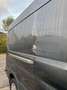 Ford Transit 2.0 TDCi L3 Trend Grijs - thumbnail 17