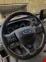 Ford Transit 2.0 TDCi L3 Trend Grijs - thumbnail 5