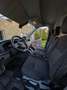 Ford Transit 2.0 TDCi L3 Trend Grijs - thumbnail 12