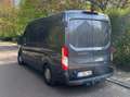 Ford Transit 2.0 TDCi L3 Trend Grijs - thumbnail 1