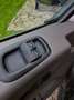 Ford Transit 2.0 TDCi L3 Trend Grijs - thumbnail 4
