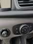 Ford Transit 2.0 TDCi L3 Trend Grijs - thumbnail 3