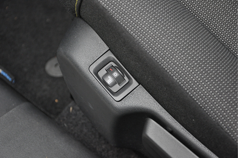 Citroen C3 1.2 Climate Stoel verwarming Navi PDC LM velgen Ca — photo 20
