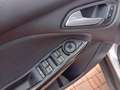 Ford Focus SW 1.0 ecoboost 125cv Titanium Plateado - thumbnail 6