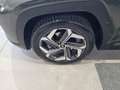 Hyundai TUCSON Tucson 1.6 hev Xline 2wd auto Grigio - thumbnail 18