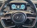 Hyundai TUCSON Tucson 1.6 hev Xline 2wd auto Grijs - thumbnail 10