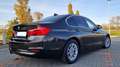 BMW 318 Luxury Line LED Brun - thumbnail 2