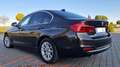 BMW 318 Luxury Line LED Brun - thumbnail 4