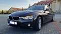 BMW 318 Luxury Line LED Brun - thumbnail 1