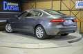 Jaguar XE 2.0I 147kW RWD Prestige Auto Gris - thumbnail 4