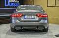 Jaguar XE 2.0I 147kW RWD Prestige Auto Gris - thumbnail 13