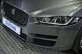 Jaguar XE 2.0I 147kW RWD Prestige Auto Gris - thumbnail 19
