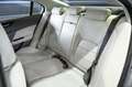 Jaguar XE 2.0I 147kW RWD Prestige Auto Gris - thumbnail 10