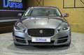 Jaguar XE 2.0I 147kW RWD Prestige Auto Gris - thumbnail 2
