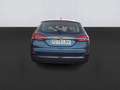 Ford Mondeo 2.0 TDCi 110kW Trend SportBreak Azul - thumbnail 5