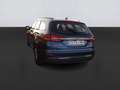 Ford Mondeo 2.0 TDCi 110kW Trend SportBreak Azul - thumbnail 6