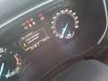 Ford Mondeo 2.0 TDCi 110kW Trend SportBreak Azul - thumbnail 8