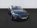 Ford Mondeo 2.0 TDCi 110kW Trend SportBreak Azul - thumbnail 3