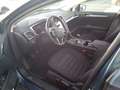 Ford Mondeo 2.0 TDCi 110kW Trend SportBreak Azul - thumbnail 7