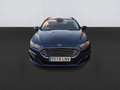 Ford Mondeo 2.0 TDCi 110kW Trend SportBreak Azul - thumbnail 2