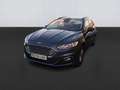 Ford Mondeo 2.0 TDCi 110kW Trend SportBreak Azul - thumbnail 1